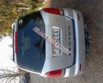 продам SsangYong Rexton в пмр  фото 2