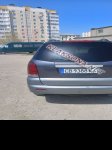 продам SsangYong Rexton в пмр  фото 3