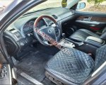 продам SsangYong Rexton в пмр  фото 2