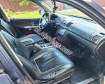 продам SsangYong Rexton в пмр  фото 2