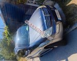 продам SsangYong Rexton в пмр  фото 5