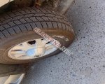 продам SsangYong Rexton в пмр  фото 3
