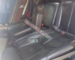 продам SsangYong Rexton в пмр  фото 6