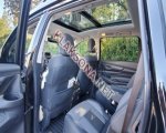 продам Subaru Forester в пмр  фото 5