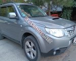 продам Subaru Forester в пмр  фото 4