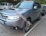 продам Subaru Forester в пмр  фото 2