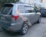 продам Subaru Forester в пмр  фото 1