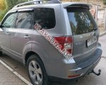 продам Subaru Forester в пмр  фото 5