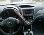 продам Subaru Forester в пмр  фото 3