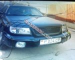 продам Subaru Forester в пмр  фото 3