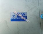 продам Subaru Forester в пмр  фото 2