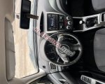 продам Subaru Forester в пмр  фото 2