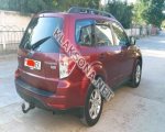 продам Subaru Forester в пмр  фото 2