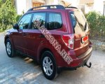 продам Subaru Forester в пмр  фото 3