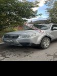 продам Subaru Forester в пмр  фото 3