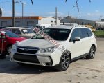 продам Subaru Forester в пмр  фото 1