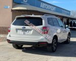 продам Subaru Forester в пмр  фото 6
