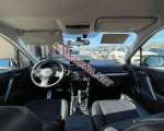 продам Subaru Forester в пмр  фото 3