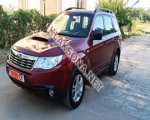 продам Subaru Forester в пмр  фото 5