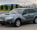 продам Subaru Forester в пмр  фото 1