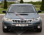 продам Subaru Forester в пмр  фото 2