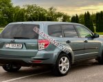 продам Subaru Forester в пмр  фото 3