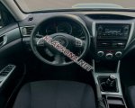 продам Subaru Forester в пмр  фото 4