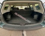 продам Subaru Forester в пмр  фото 6