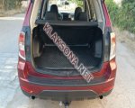 продам Subaru Forester в пмр  фото 1