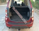 продам Subaru Forester в пмр  фото 1