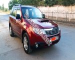Subaru Forester 2010г. 4 900 $