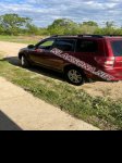 продам Subaru Forester в пмр  фото 2