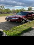 продам Subaru Forester в пмр  фото 1