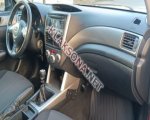 продам Subaru Forester в пмр  фото 4