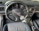 продам Subaru Forester в пмр  фото 4