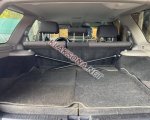 продам Subaru Forester в пмр  фото 1
