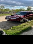 продам Subaru Forester в пмр  фото 6