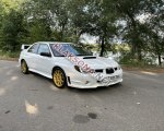 продам Subaru Impreza в пмр  фото 5