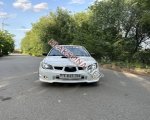 продам Subaru Impreza в пмр  фото 4