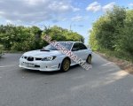 продам Subaru Impreza в пмр  фото 3