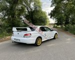продам Subaru Impreza в пмр  фото 2