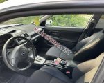 продам Subaru Impreza в пмр  фото 1