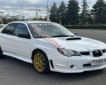 продам Subaru Impreza в пмр  фото 3
