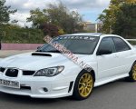 продам Subaru Impreza в пмр  фото 5