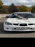 продам Subaru Impreza в пмр  фото 4