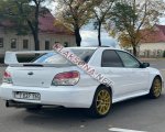 продам Subaru Impreza в пмр  фото 3