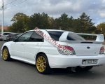 продам Subaru Impreza в пмр  фото 1