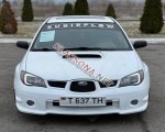 продам Subaru Impreza в пмр  фото 2