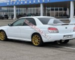 продам Subaru Impreza в пмр  фото 4