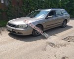 продам Subaru Legacy в пмр  фото 4